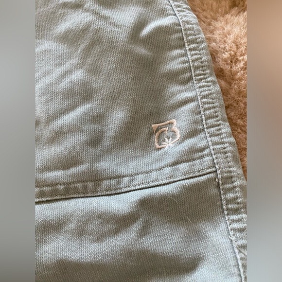 BC clothing woman’s shorts size 10 - Picture 2 of 5